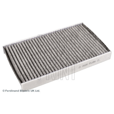 Filtre à air d'habitacle BLUEPRINT ADA102526BLU