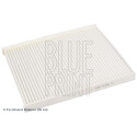 Filtre à air d&#39;habitacle BLUEPRINT ADA102527BLU