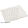 Filtre à air d&#39;habitacle BLUEPRINT ADA102527BLU