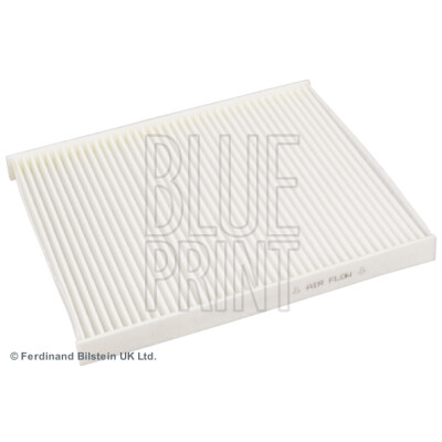 Filtre à air d'habitacle BLUEPRINT ADA102527BLU