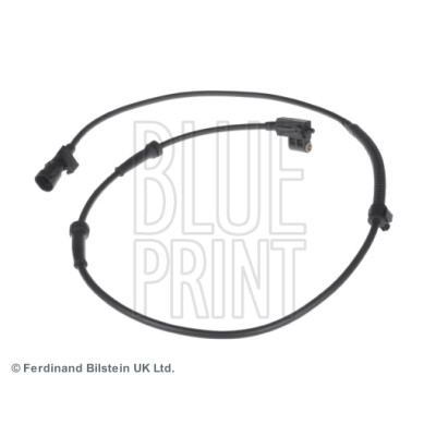 Capteur, tours de roue BLUEPRINT ADA107104BLU