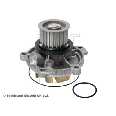 Pompe à eau, refroidissement moteur BLUEPRINT ADA109126BLU