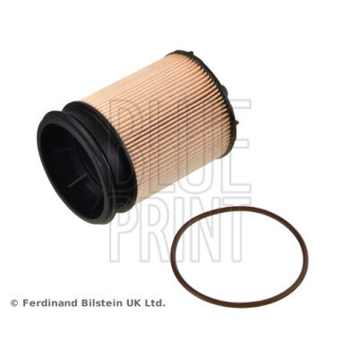 Filtre à carburant BLUEPRINT ADBP230008BLU