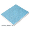 Filtre à air d&#39;habitacle BLUEPRINT ADBP250008BLU