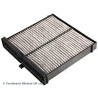 Filtre, air de l'habitacle