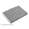 Filtre, air de l'habitacle