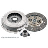 Kit d&#39;embrayage BLUEPRINT ADBP300022BLU