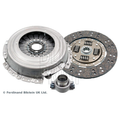 Kit d'embrayage BLUEPRINT ADBP300022BLU