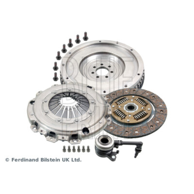Kit d'embrayage BLUEPRINT ADBP300141BLU