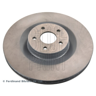 Jeu de disques de frein