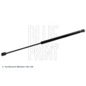 Ressort pneumatique, coffre/compartiment de chargement BLUEPRINT ADBP580004BLU