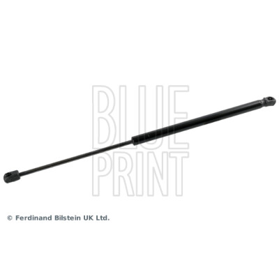 Ressort pneumatique, coffre/compartiment de chargement BLUEPRINT ADBP580004BLU