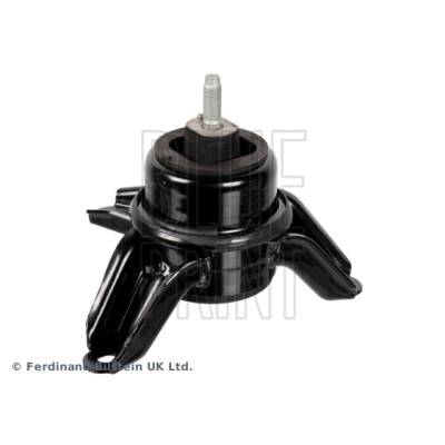 Support moteur BLUEPRINT ADBP800114BLU