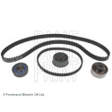 Kit de courroie de distribution BLUEPRINT ADC47334BLU