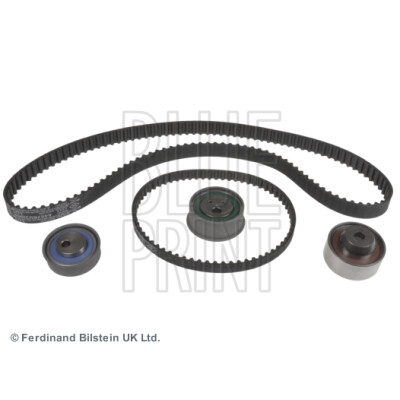 Kit de courroie de distribution BLUEPRINT ADC47334BLU