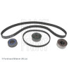 Kit de courroie de distribution BLUEPRINT ADC47334BLU