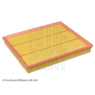 Filtre à air BLUEPRINT ADF122234BLU
