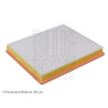 Filtre à air BLUEPRINT ADF122234BLU