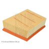 Filtre à air Blueprint ADF122235BLU