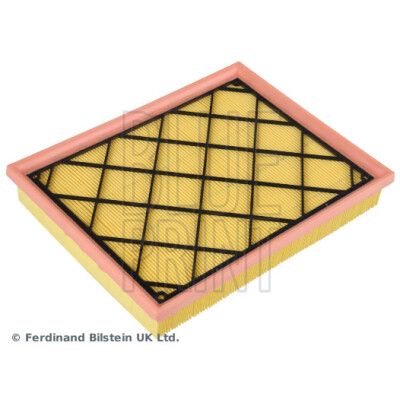 Filtre à air BLUEPRINT ADF122238BLU
