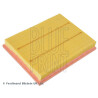 Filtre à air BLUEPRINT ADF122238BLU