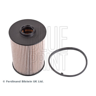 Filtre à carburant BLUEPRINT ADF122320BLU