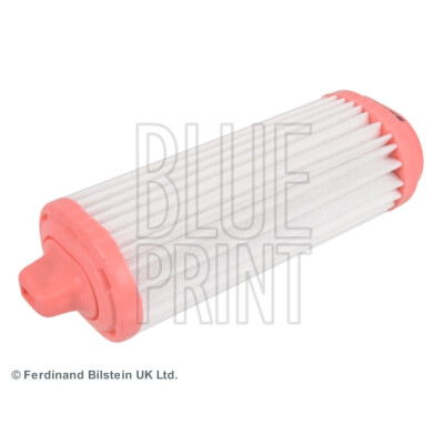 Filtre à air BLUEPRINT ADG022169BLU