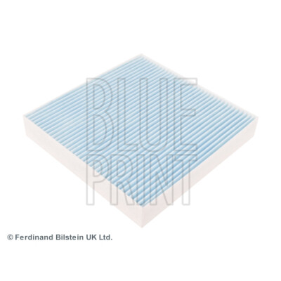 Filtre à air d'habitacle BLUEPRINT ADG02598BLU