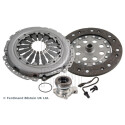 Kit d&#39;embrayage BLUEPRINT ADG030242BLU
