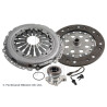 Kit d&#39;embrayage BLUEPRINT ADG030242BLU
