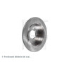 Jeu de disques de frein BLUEPRINT ADG043223BLU