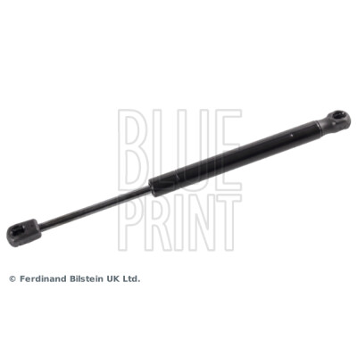 Vérin à gaz, capot moteur BLUEPRINT ADG05854BLU