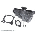 Pompe à eau, refroidissement moteur BLUEPRINT ADG09143BLU