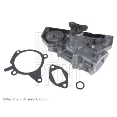 Pompe à eau, refroidissement moteur BLUEPRINT ADG09143BLU