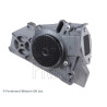Pompe à eau, refroidissement moteur BLUEPRINT ADG09143BLU
