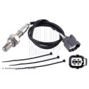 Sonde lambda BLUEPRINT ADH27002BLU