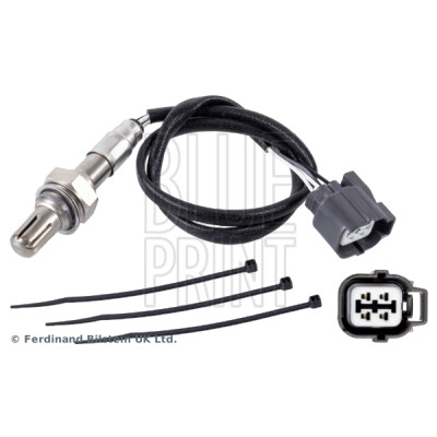 Sonde lambda BLUEPRINT ADH27002BLU