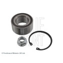 Kit de roulements de roue