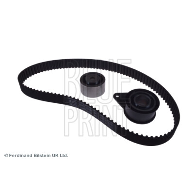 Kit de courroie de distribution BLUEPRINT ADJ137305BLU