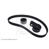 Kit de courroie de distribution BLUEPRINT ADJ137305BLU
