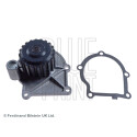 Pompe à eau, refroidissement moteur BLUEPRINT ADJ139124BLU