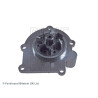 Pompe à eau, refroidissement moteur BLUEPRINT ADJ139124BLU