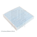 Filtre à air d&#39;habitacle BLUEPRINT ADK82516BLU