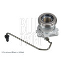 Butée hydraulique, embrayage BLUEPRINT ADL143604BLU