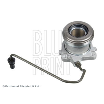Butée hydraulique, embrayage BLUEPRINT ADL143604BLU