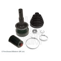 Jeu de joints, arbre de transmission