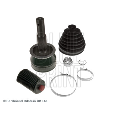 Kit de joints, arbre de transmission BLUEPRINT ADN18964BLU