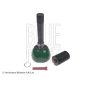 Jeu de joints, arbre de transmission