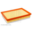Filtre à air BLUEPRINT ADP152239BLU
