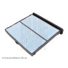 Filtre à air d&#39;habitacle BLUEPRINT ADS72507BLU
